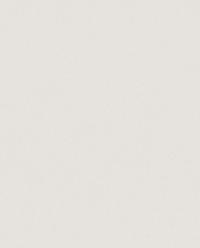 Tapeta dekoracyjna  Eijffinger Natural Wallcoverings II 389504