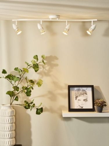 bf659c3b238222d3e6550fb8d0b9e001