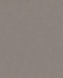 Tapeta dekoracyjna  Eijffinger Natural Wallcoverings II 389506
