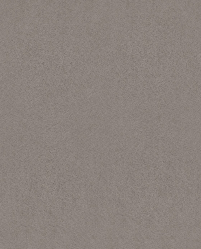 tapeta-eijffinger-natural-wallcoverings-2-389506-brazowa-taupe.jpg