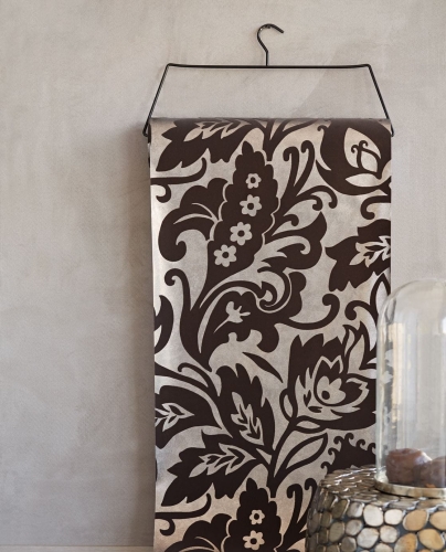 tapeta-eijffinger-natural-wallcoverings-2-389506-brazowa-taupe.jpg