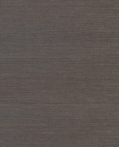 Tapeta dekoracyjna  Eijffinger Natural Wallcoverings II 389507