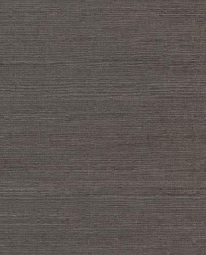Tapeta dekoracyjna  Eijffinger Natural Wallcoverings II 389507