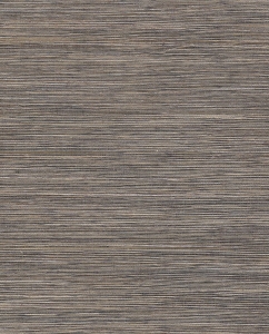 Tapeta dekoracyjna  Eijffinger Natural Wallcoverings II 389508