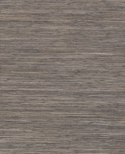tapeta-eijffinger-natural-wallcoverings-2-389508-szara-taupe.jpg