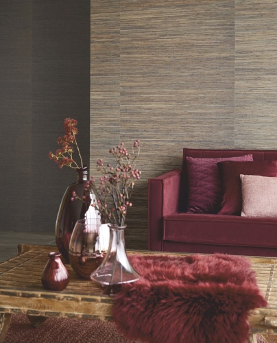 tapeta-eijffinger-natural-wallcoverings-2-389508-szara-taupe.jpg