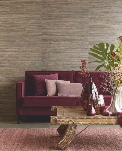 tapeta-eijffinger-natural-wallcoverings-2-389508-szara-taupe.jpg