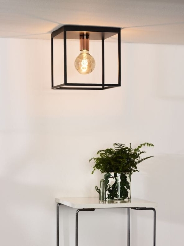 ce3d4412ad5a7d72d9b0865e025511f4