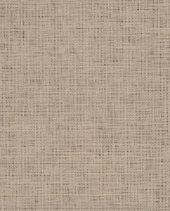 Tapeta dekoracyjna  Eijffinger Natural Wallcoverings II 389509