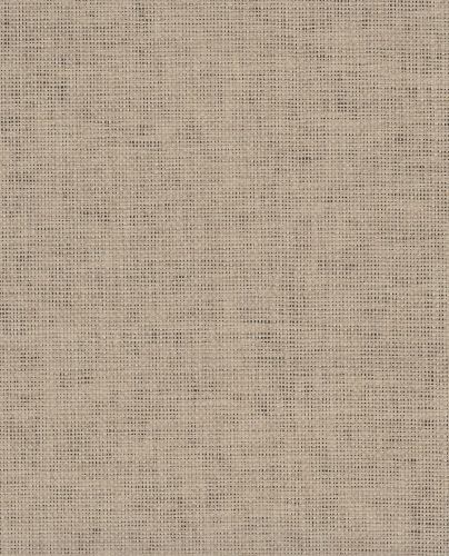 Tapeta dekoracyjna  Eijffinger Natural Wallcoverings II 389509