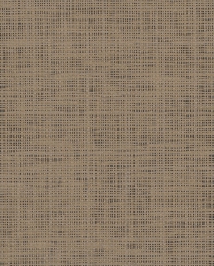 Tapeta dekoracyjna  Eijffinger Natural Wallcoverings II 389511