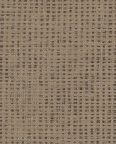 Tapeta dekoracyjna  Eijffinger Natural Wallcoverings II 389511