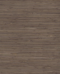 Tapeta dekoracyjna  Eijffinger Natural Wallcoverings II 389512