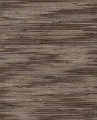 Tapeta dekoracyjna  Eijffinger Natural Wallcoverings II 389512