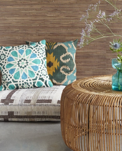 tapeta-eijffinger-natural-wallcoverings-2-389512-brazowa-grasscloth.jpg