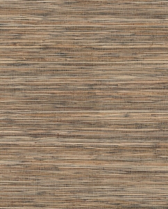 Tapeta dekoracyjna  Eijffinger Natural Wallcoverings II 389513