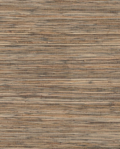tapeta-eijffinger-natural-wallcoverings-2-389513-bezowa-grasscloth.jpg