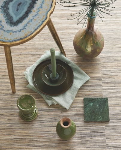 tapeta-eijffinger-natural-wallcoverings-2-389513-bezowa-grasscloth.jpg