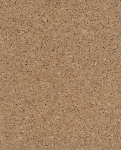 Tapeta dekoracyjna  Eijffinger Natural Wallcoverings II 389515