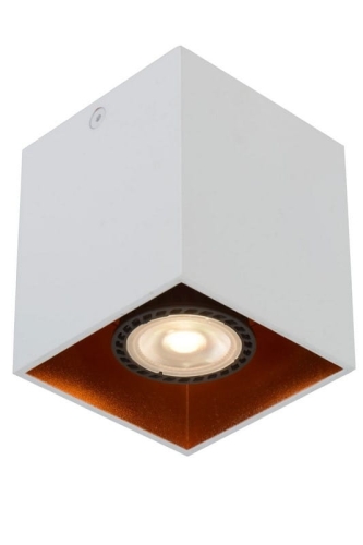 9872109b76a0a4d3b10c2c34a29219a7