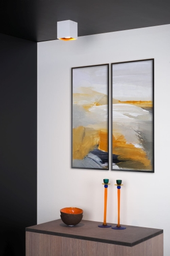 d0cc1334b93fb70be36eb97feaaad48b