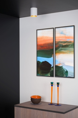 70b2f3b1dfba67ab4e98c748a2c3dcba