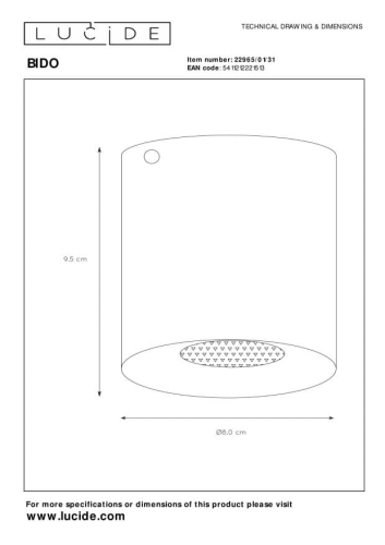 375b503150eba3a109e1d4ddd11bd825