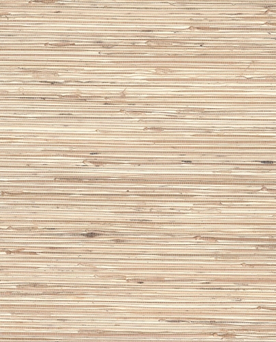 Tapeta dekoracyjna  Eijffinger Natural Wallcoverings II 389517
