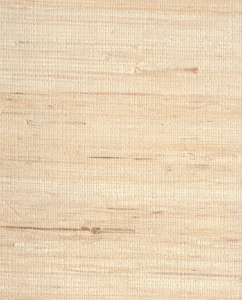 Tapeta dekoracyjna  Eijffinger Natural Wallcoverings II 389518