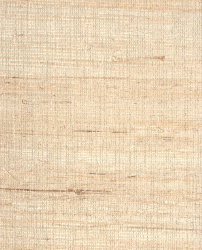 tapeta-eijffinger-piaskowy-bez-ochra-naturalna-faktura.jpg