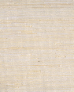 Tapeta dekoracyjna Eijffinger Natural Wallcoverings II 389519
