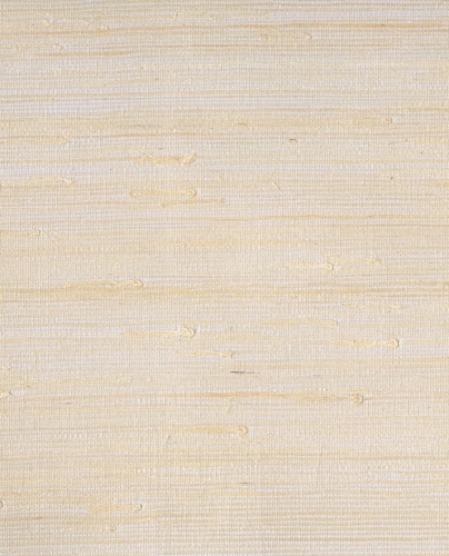 Tapeta dekoracyjna Eijffinger Natural Wallcoverings II 389519