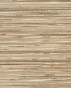 Tapeta dekoracyjna  Eijffinger Natural Wallcoverings II 389522