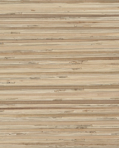 Tapeta dekoracyjna  Eijffinger Natural Wallcoverings II 389522