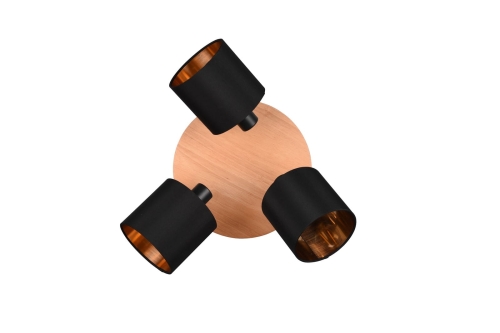 822b955981ca13ecc53471533cf82988