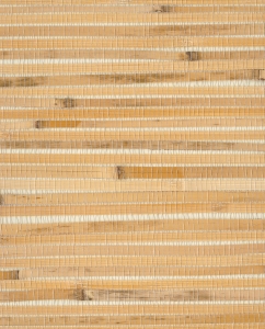 Tapeta dekoracyjna  Eijffinger Natural Wallcoverings II 389523