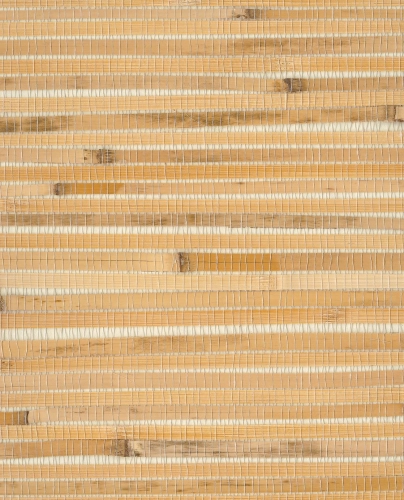 Tapeta dekoracyjna  Eijffinger Natural Wallcoverings II 389523