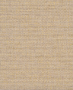 Tapeta dekoracyjna  Eijffinger Natural Wallcoverings II 389524