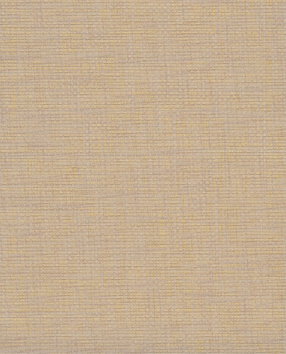 Tapeta dekoracyjna  Eijffinger Natural Wallcoverings II 389524