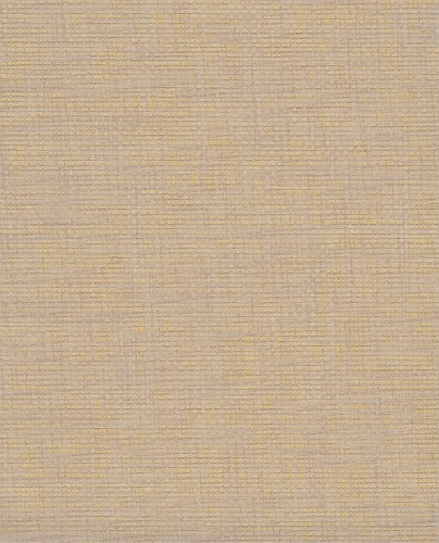 tapeta-paper-weave-bez-zloto-naturalna-struktura.jpg
