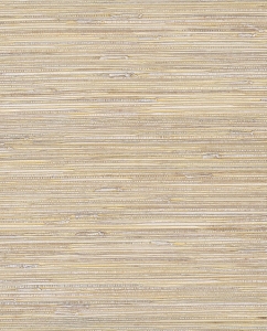Tapeta dekoracyjna  Eijffinger Natural Wallcoverings II 389525