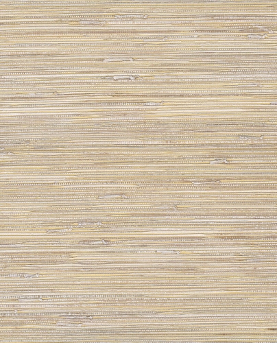 tapeta-grasscloth-kremowa-biel-zloto-naturalna-struktura.jpg