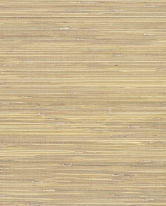 Tapeta dekoracyjna  Eijffinger Natural Wallcoverings II 389526