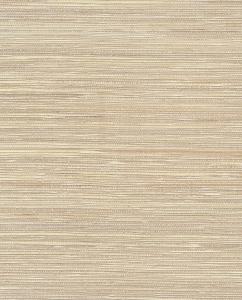 Tapeta dekoracyjna  Eijffinger Natural Wallcoverings II 389530