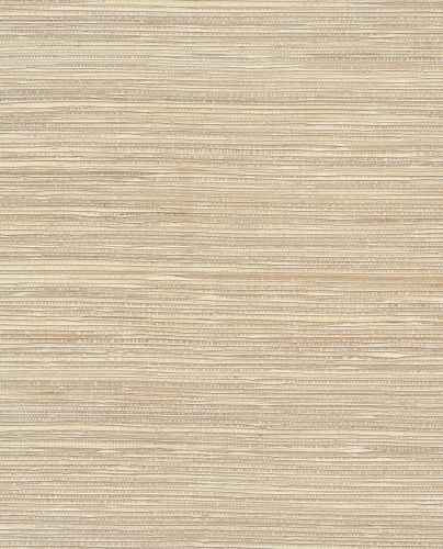 Tapeta dekoracyjna  Eijffinger Natural Wallcoverings II 389530