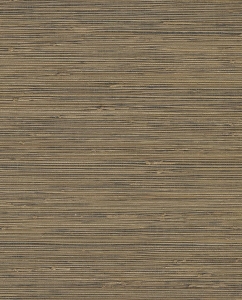 Tapeta dekoracyjna  Eijffinger Natural Wallcoverings II 389529