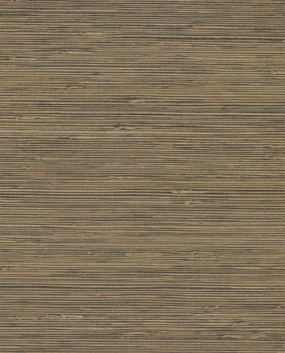 tapeta-grasscloth-ochra-czarny-zloto-naturalna-struktura.jpg