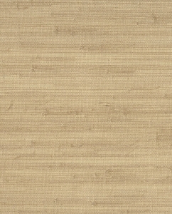Tapeta dekoracyjna  Eijffinger Natural Wallcoverings II 389531