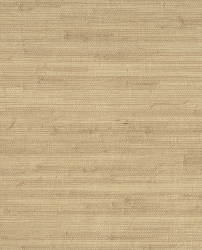 Tapeta dekoracyjna  Eijffinger Natural Wallcoverings II 389531