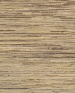 Tapeta dekoracyjna Eijffinger Natural Wallcoverings II 389532